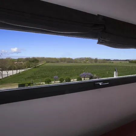 Appartamento Duplex Au Chateau Saint Louis Labastide-Saint-Pierre