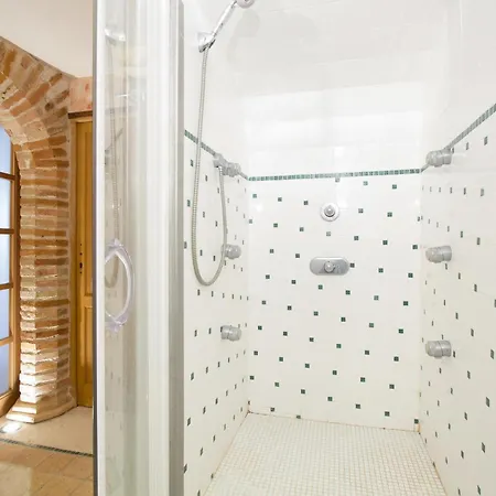 Duplex Au Chateau Saint Louis * Labastide-Saint-Pierre