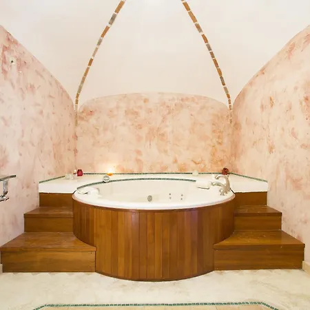 Duplex Au Chateau Saint Louis Labastide-Saint-Pierre